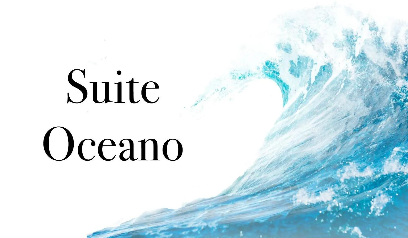 Suite Centrale 44 Oceano Marsala