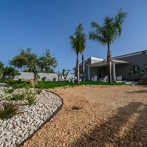 Casa vacanze La Stella Del Sud, Marsala