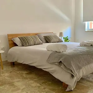 Casa vacanze Donnacaterina, Marsala